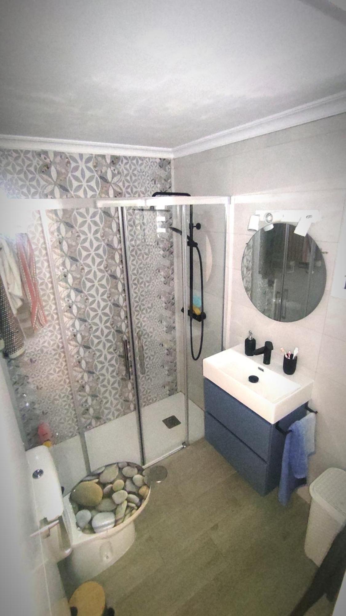 Apartamento En 埃尔波提尔 外观 照片